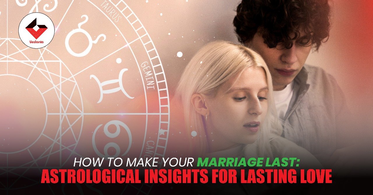 astrological tips for lasting love