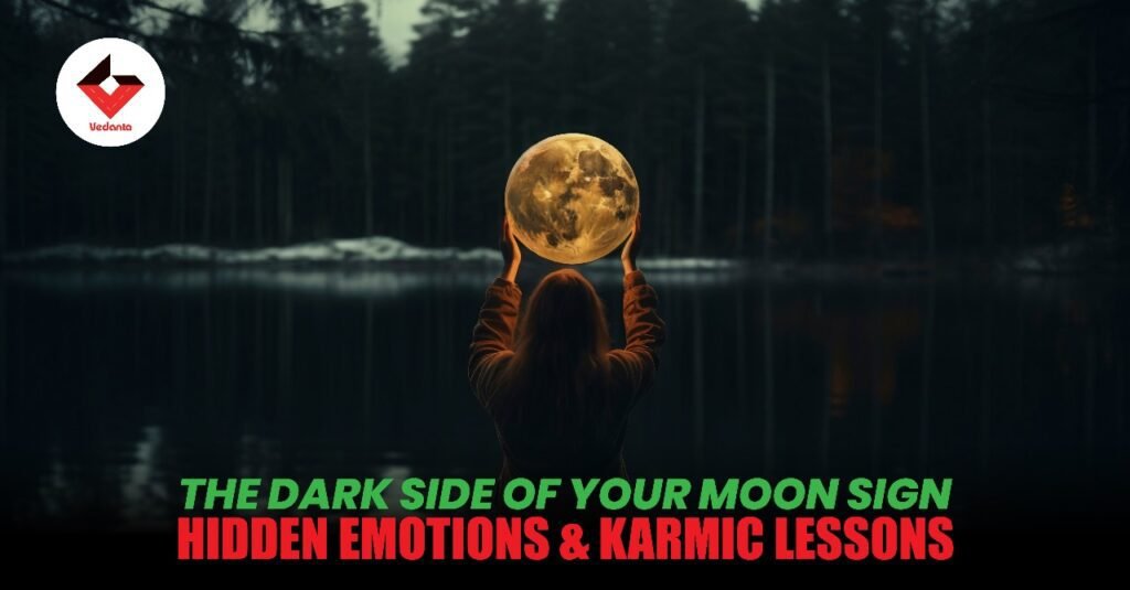 Moon Sign