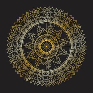 Duplex Vastu Consultation
