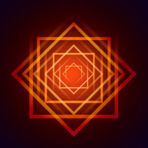 Flat Vastu Consultation