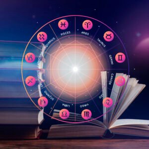 Astrology Predictions