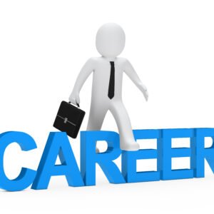 Career Consultation