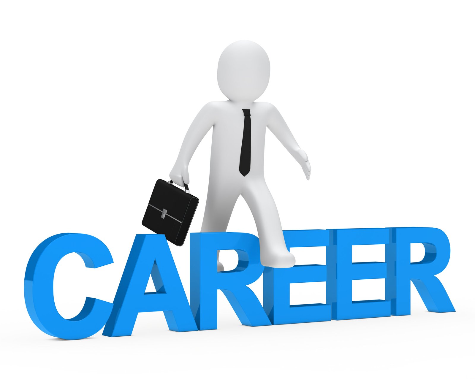 Career Consultation